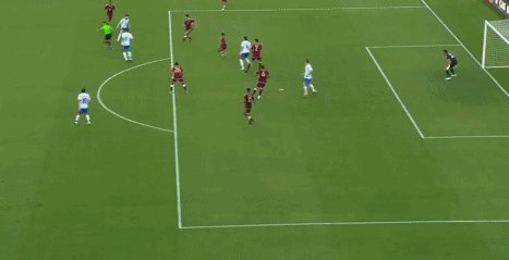 体育直播-【早报】伊万首秀在新加坡留下耻辱一战