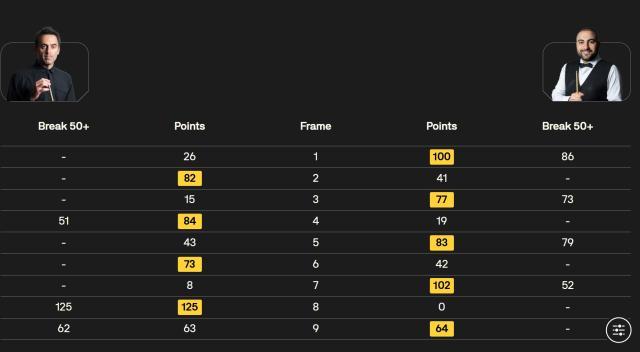 体育直播-【早报】伊万首秀在新加坡留下耻辱一战