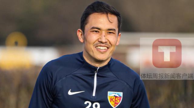 1708049012790059168.png 体育直播-回望2023亚洲杯④:留洋军团扩大 约旦球员成抢手货