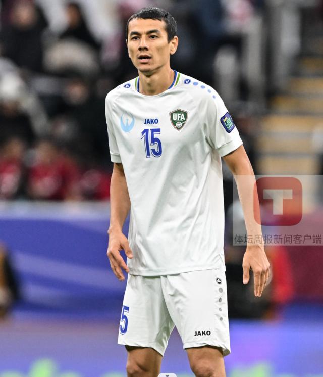 1708049076816076932.png 体育直播-回望2023亚洲杯④:留洋军团扩大 约旦球员成抢手货