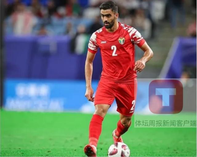 1708049195140056161.png 体育直播-回望2023亚洲杯④:留洋军团扩大 约旦球员成抢手货