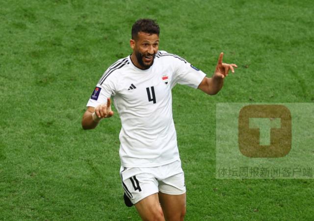 1708049464323070020.png 体育直播-回望2023亚洲杯④:留洋军团扩大 约旦球员成抢手货
