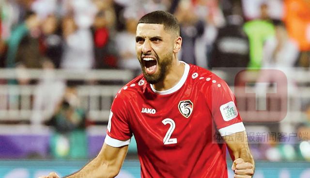 1708049731224018821.png 体育直播-回望2023亚洲杯④:留洋军团扩大 约旦球员成抢手货