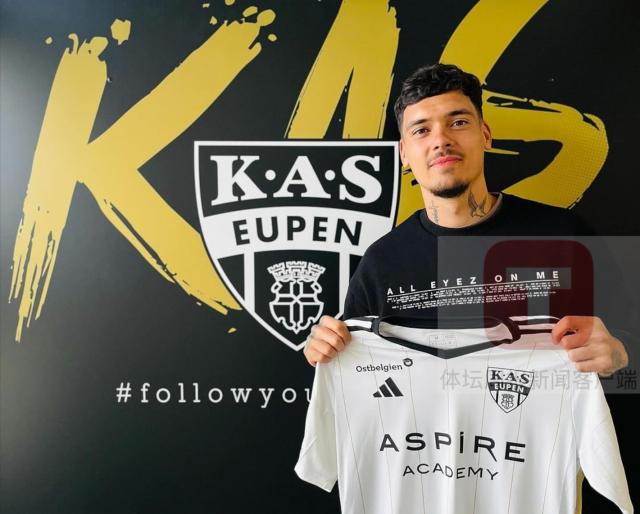 1708049673703092704.png 体育直播-回望2023亚洲杯④:留洋军团扩大 约旦球员成抢手货