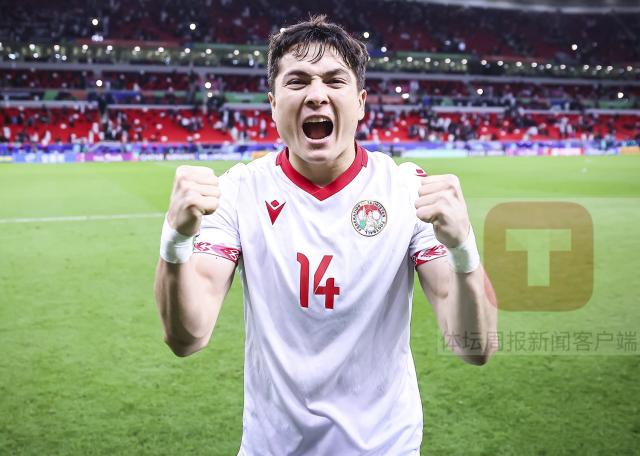 1708049629399019359.png 体育直播-回望2023亚洲杯④:留洋军团扩大 约旦球员成抢手货