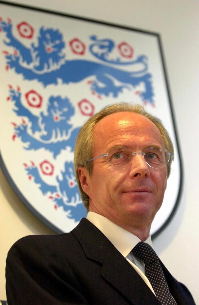 1705715689841033619.jpg 癌症晚期,埃里克松能在安菲尔德圆梦吗?