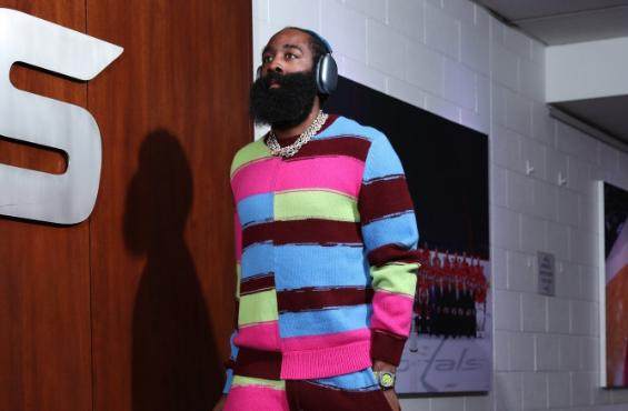 【夜读】博格巴确定因伤无缘世界杯