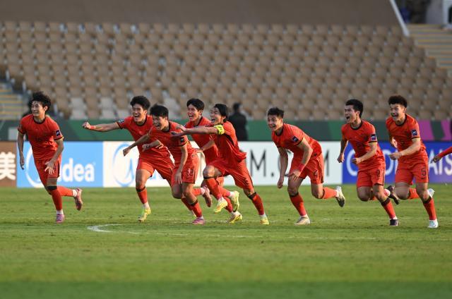 在线体育-体坛专访彭啸：希望今后的我一直有这种干劲和拼劲