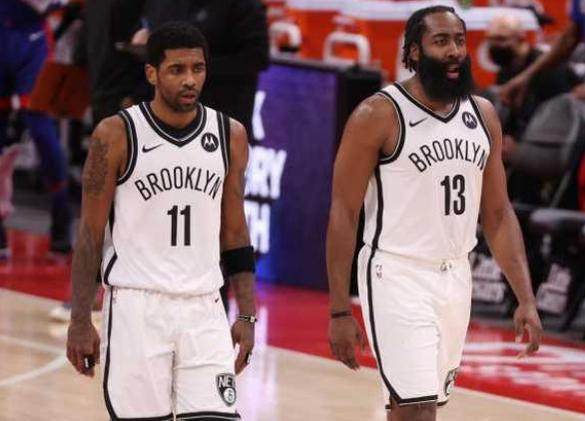 开云体育app-看着欧文点起手中的鼠尾草 哈登暗暗下定了决心