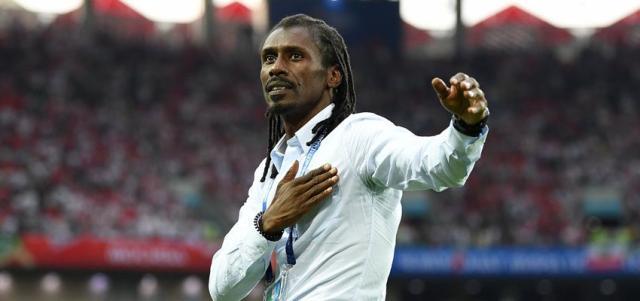 1644321666113031410.jpg 体育直播-【观察】胜利与尴尬并存 非洲杯依旧是种奇妙的存在