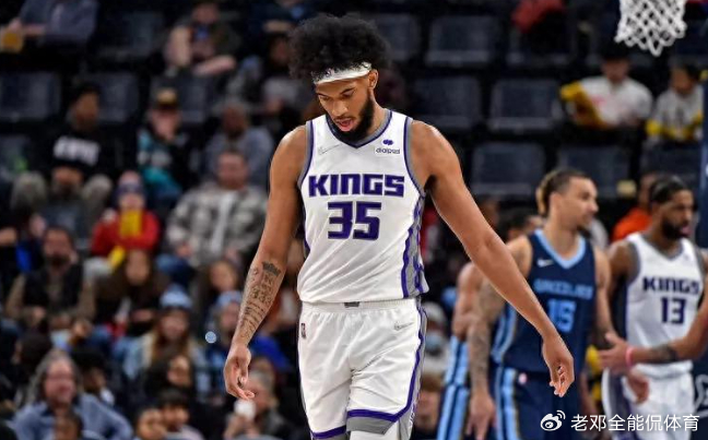 体育直播-东契奇18年选秀屈居第3顺位，那在他前面2人是谁 成就如何？|NBA|巴格利|艾顿|马文·巴格利三世|卢卡-东契奇_新浪体育_新浪新闻