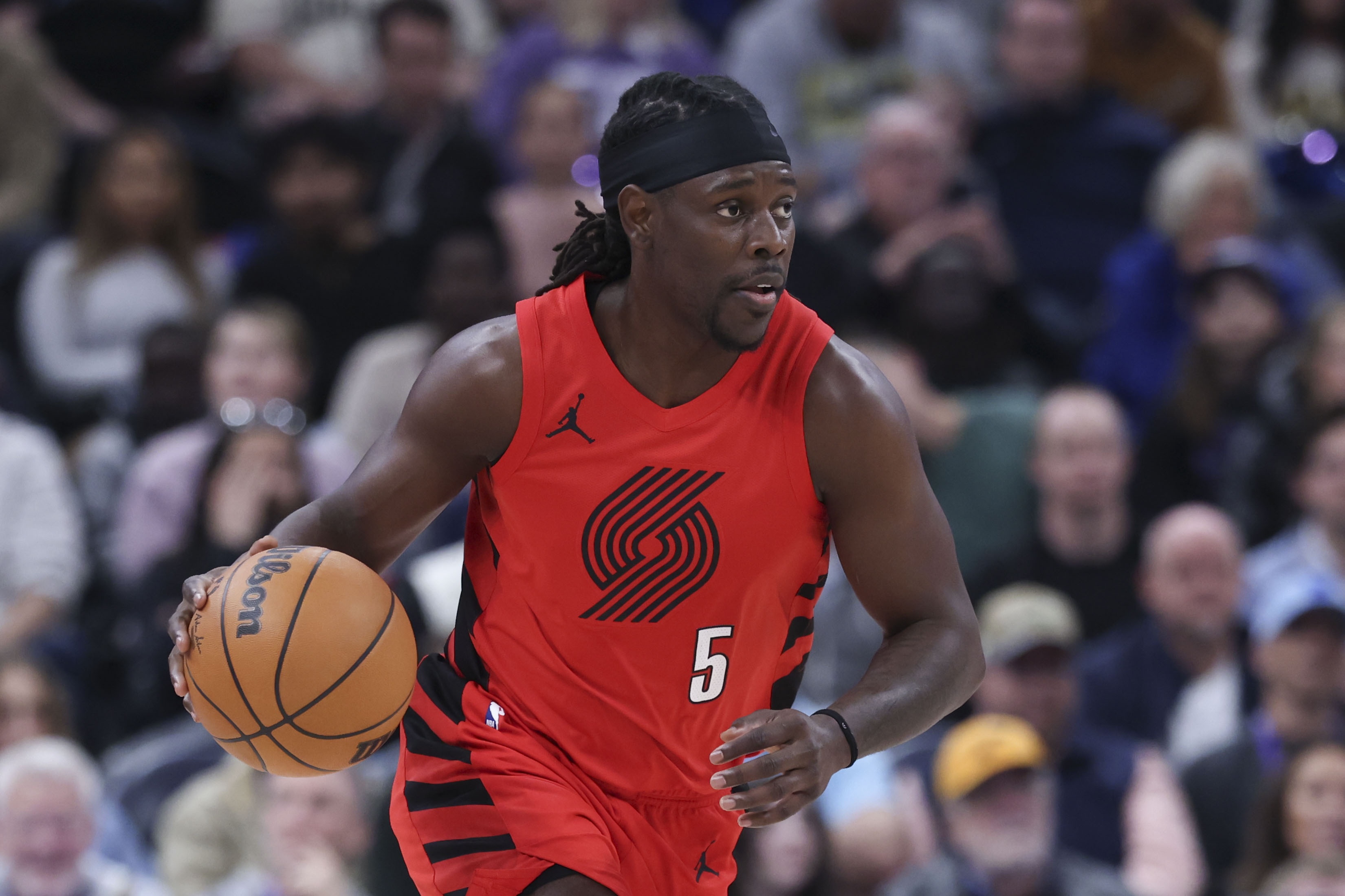 开云平台-现役达老詹43000分有多难？KD再打满5季 布克得打到42岁才有希望