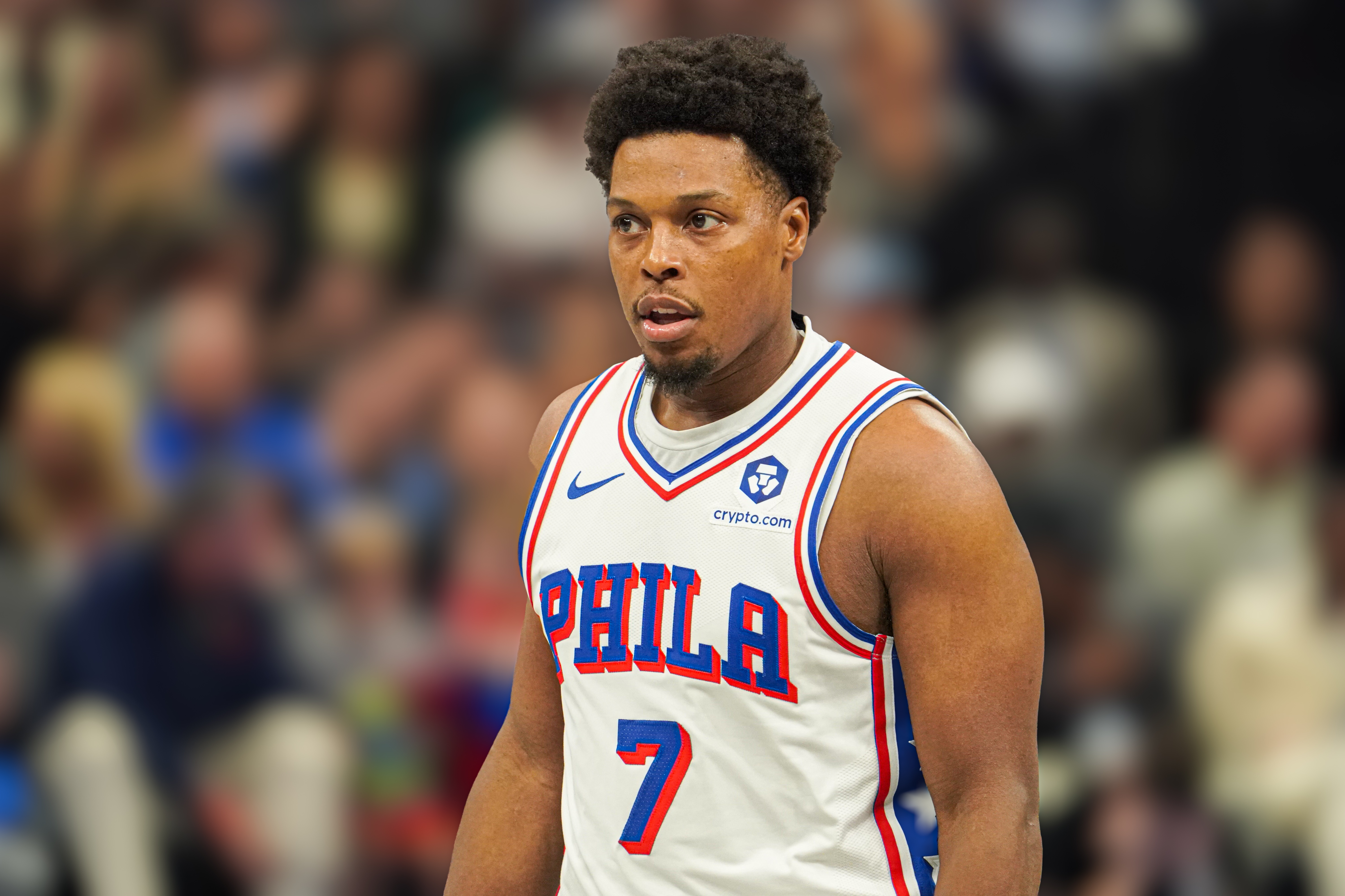 开云平台-现役达老詹43000分有多难？KD再打满5季 布克得打到42岁才有希望