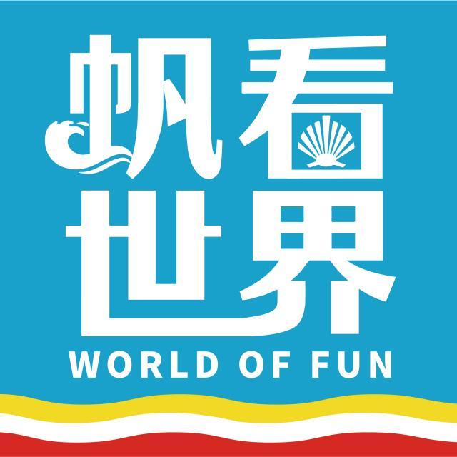 1636453852876044986.jpg 【帆看世界】最后一秒丢分都学巴萨,西蒙尼真有你的