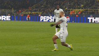 开云平台-国米本赛季首次战胜强队 欧冠前8却被孔蒂整没了…