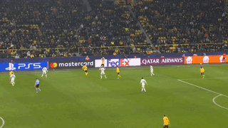 开云平台-国米本赛季首次战胜强队 欧冠前8却被孔蒂整没了…