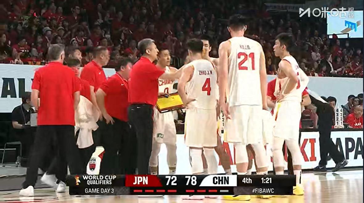 kaiyun sports-当红国拒绝王博休息要求,回国后马上训练,球迷:给他申报劳模吧