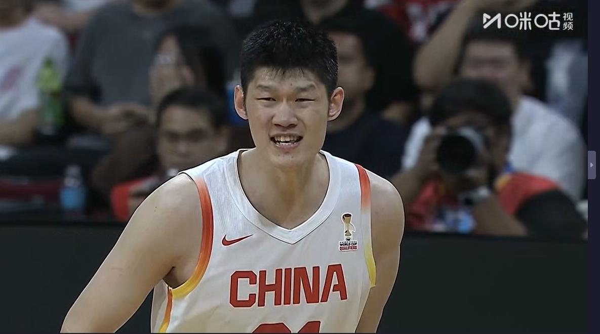 kaiyun sports-当红国拒绝王博休息要求,回国后马上训练,球迷:给他申报劳模吧