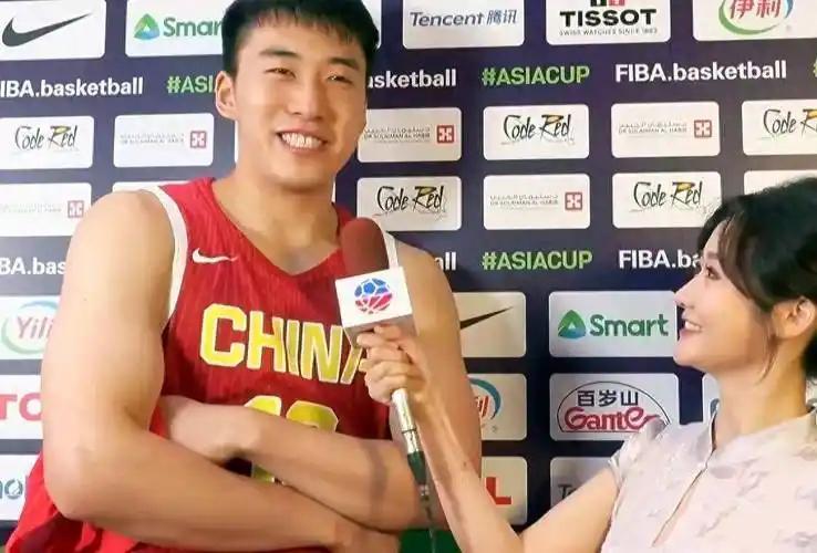 胡明轩无缘世预赛原因曝光!2留洋悍将或回归!最强阵容剑指4连胜