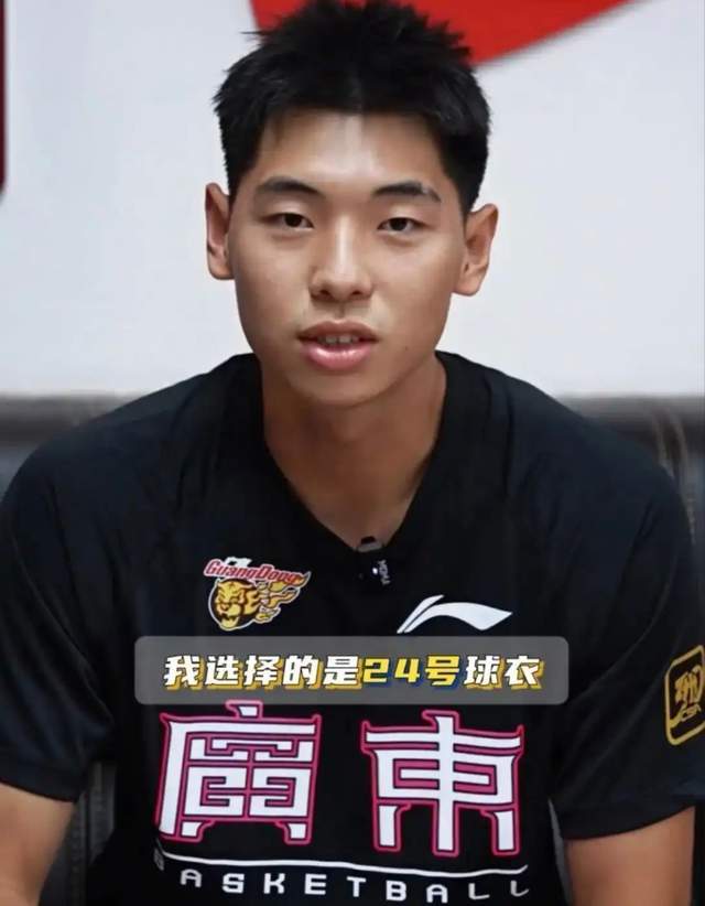 开云平台-好消息！广东男篮新援满血归来，杜锋等来最强援兵，首秀硬刚强敌