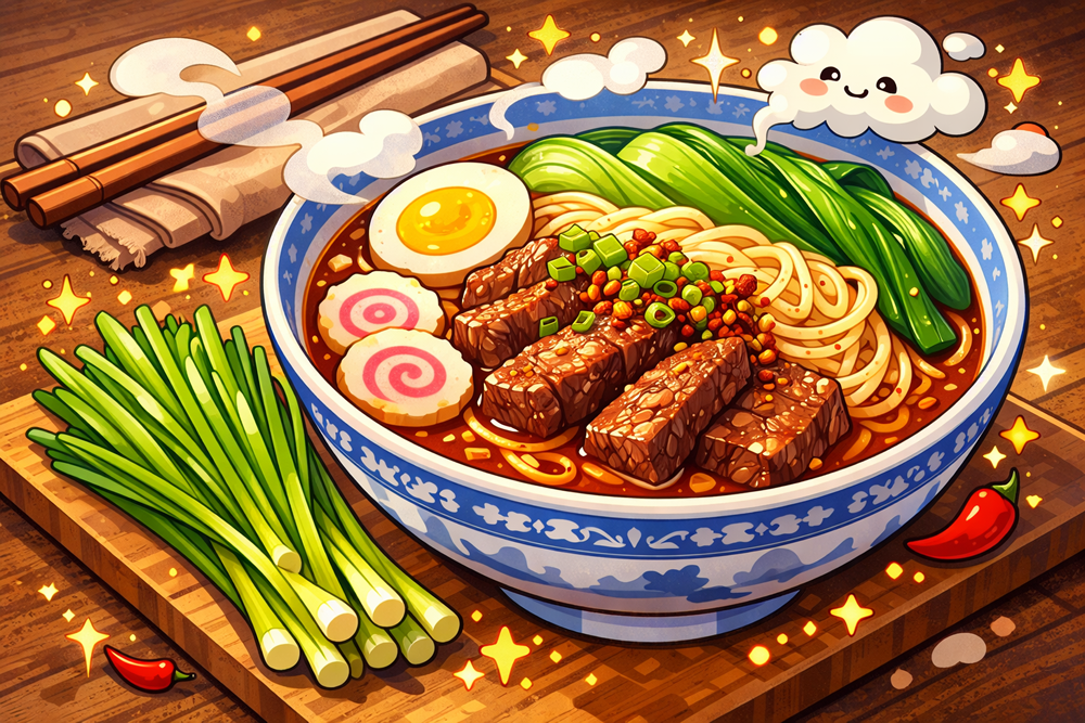 体育赛事-看演唱会送1场中超比赛？一箭三雕！拉面，韭菜，商业鬼才