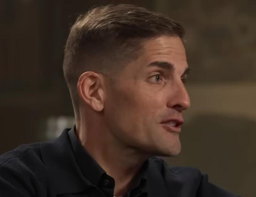 体育平台-莫雷诺:我被要求接手西班牙队,媒体却骂我是背刺恩里克的恶魔