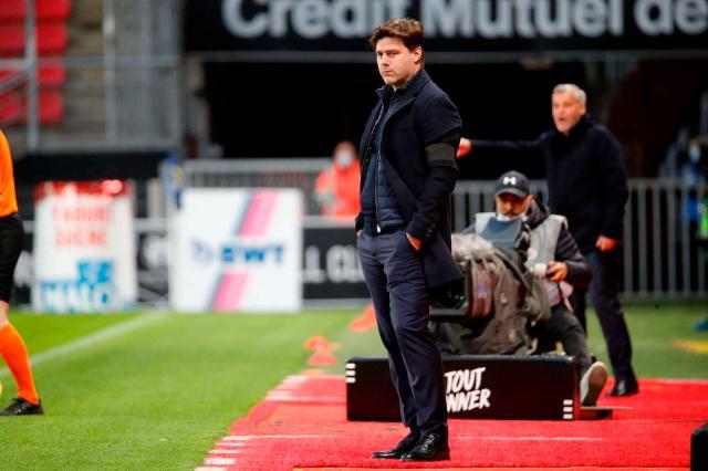 1621221111787009451.jpg 中国体育-巴黎锋线狂轰如愿取胜 可时灵时不灵的姆&内咋整?